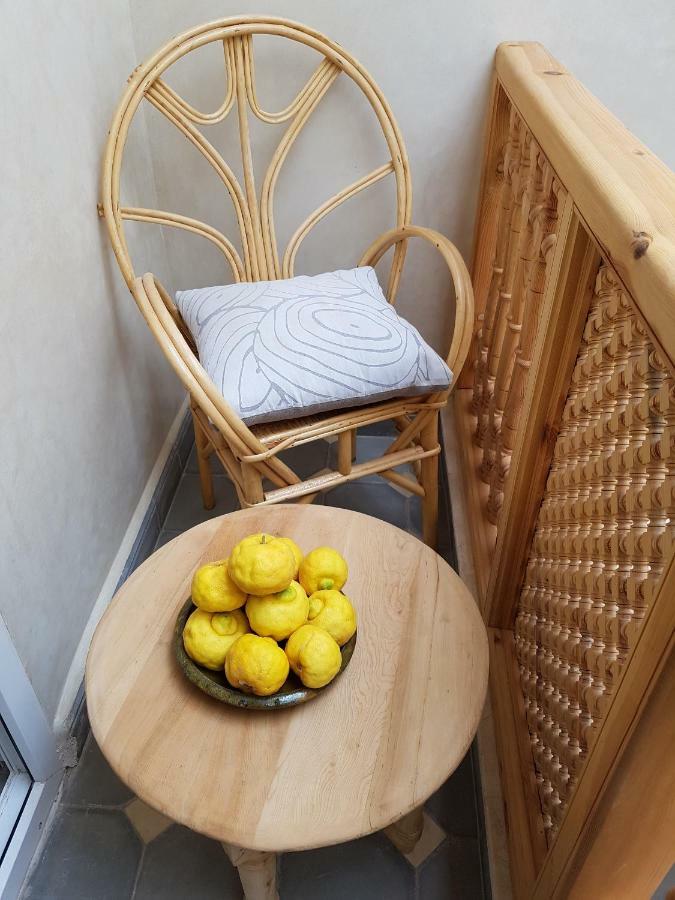 Riad Espressino Exclusive Marrakech Marrakesh Eksteriør bilde